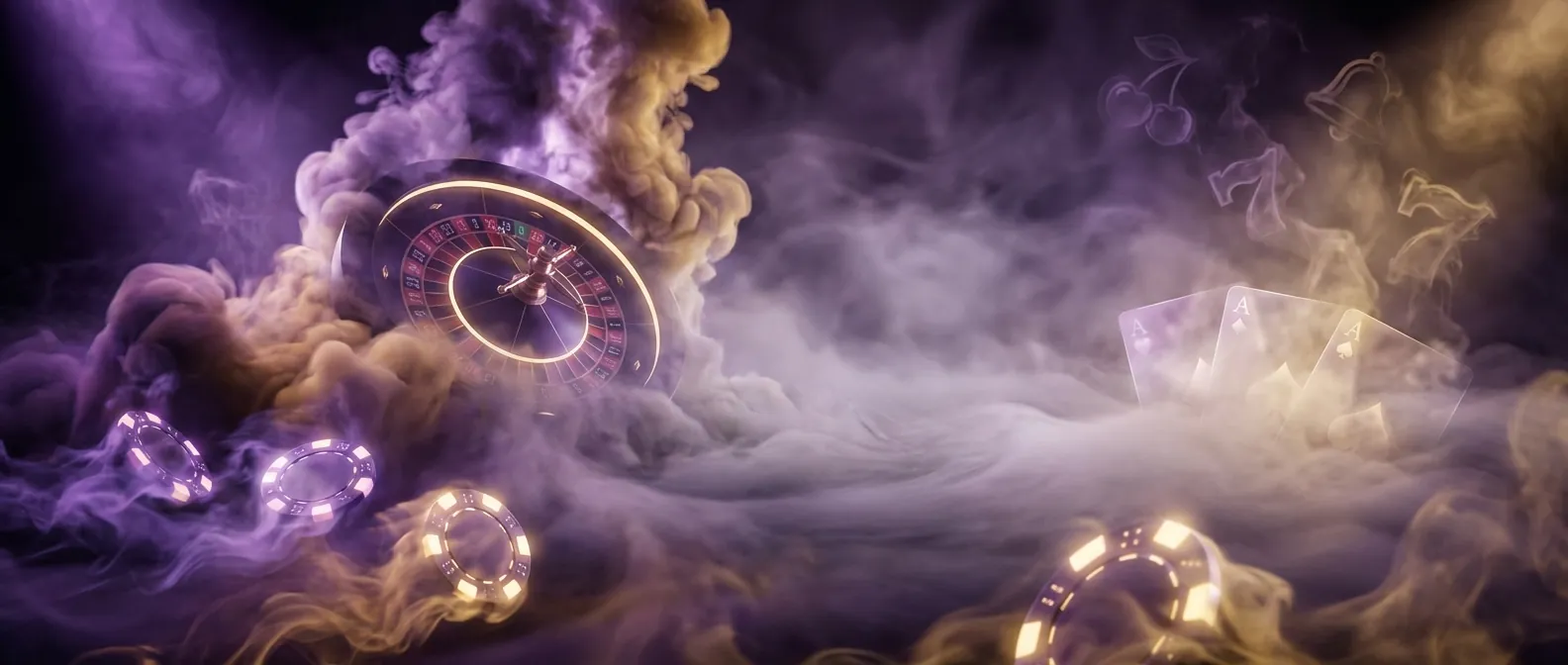 Casoola Casino bonus